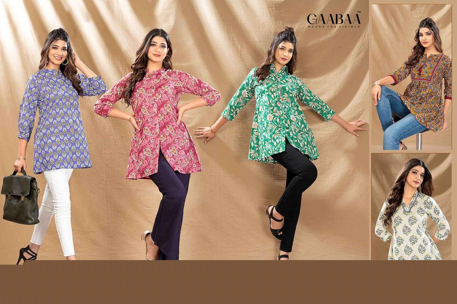 Gaabaa-887-Gaabaa-Asliwholesale-z-Catalogue