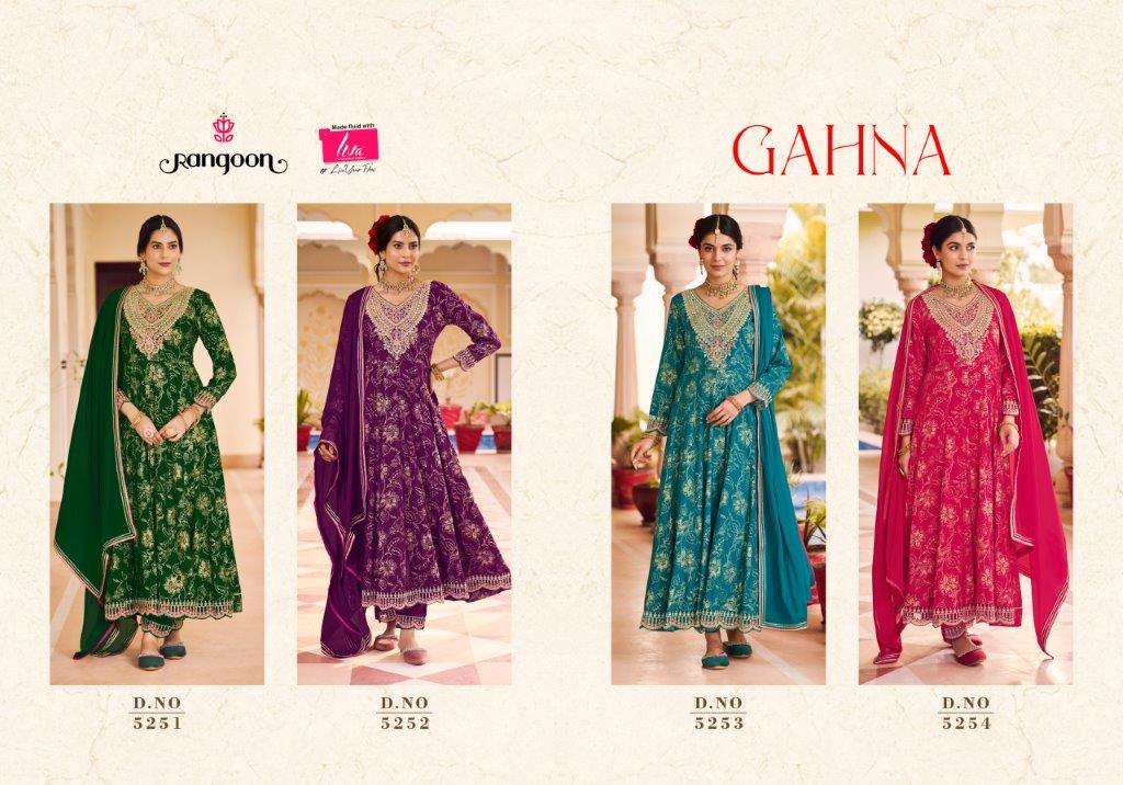 Gahna-Rangoon-Asliwholesale-Catalogue