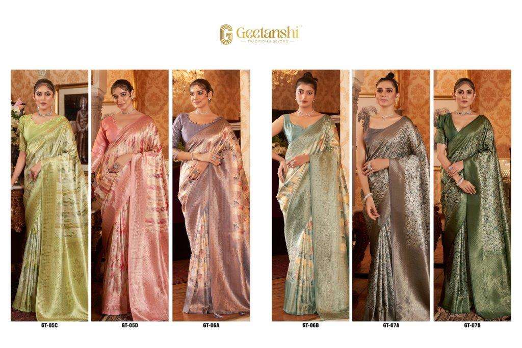 Geetanshi-Nitara-Asliwholesale-Catalogue