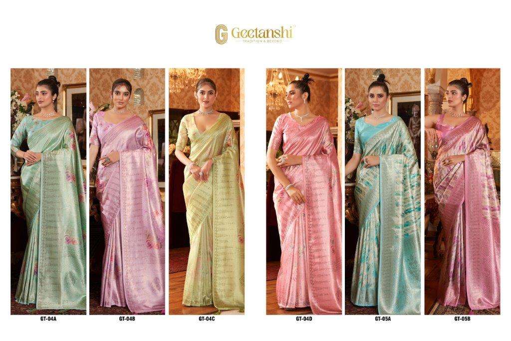 Geetanshi-Nitara-Asliwholesale-Catalogue1