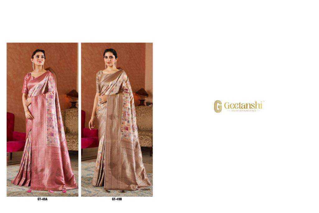 Geetanshi-Nitara-Asliwholesale-Catalogue2