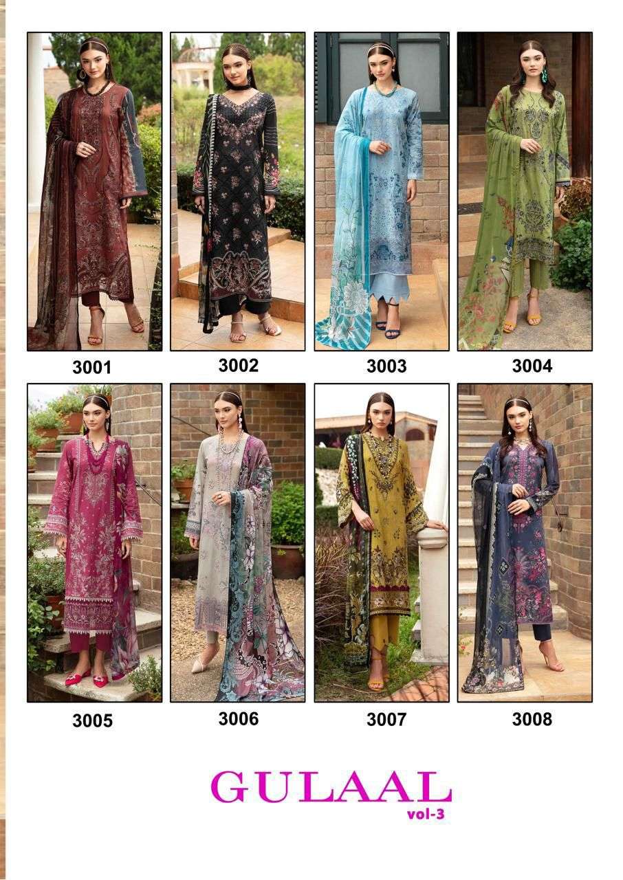 Gulaal-Vol-03-NP-Print-Asliwholesale-Catalogue
