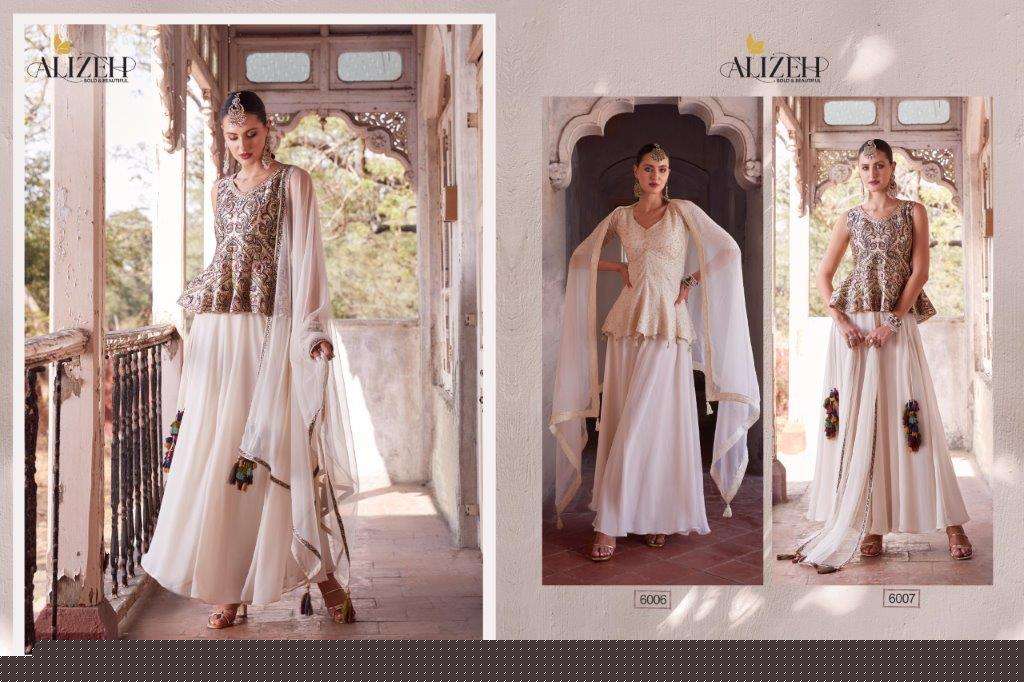 Gulbahaar-Vol-05-Alizeh-Asliwholesale-z-Catalogue