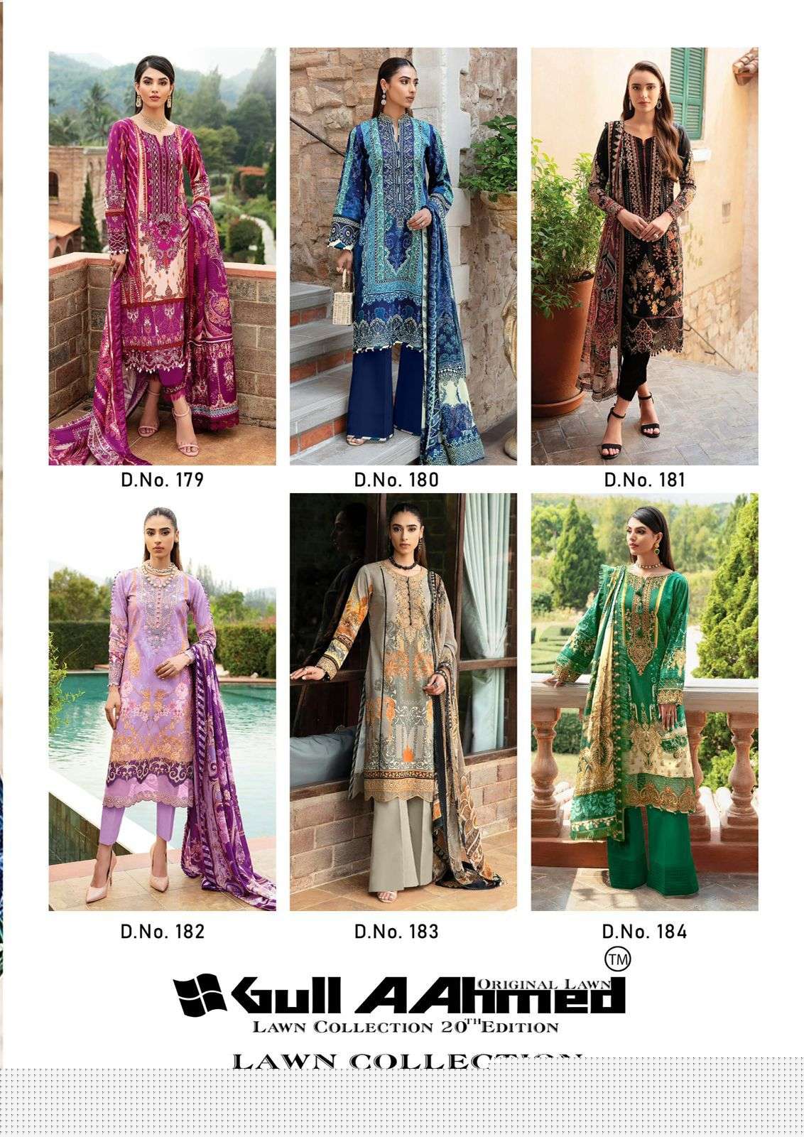 Gull-Aahmed-vol-20-Gulahmed-Asliwholesale-Catalogue