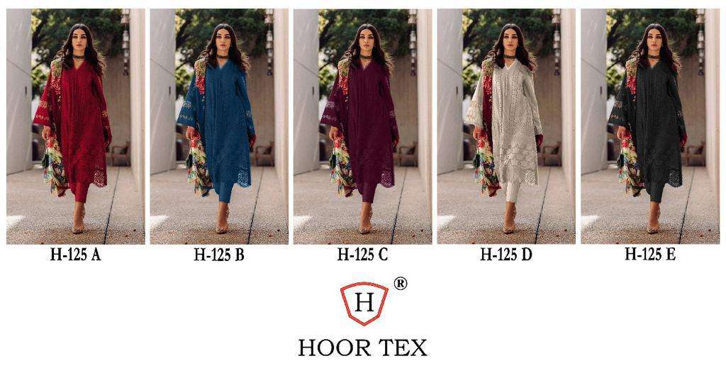 H-125-Hoor-Tex-Asliwholesale-z-Catalogue
