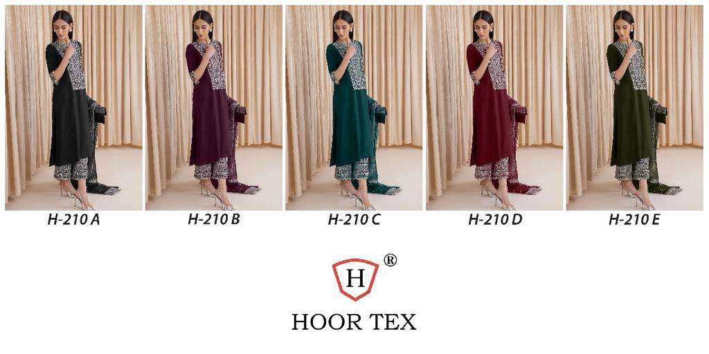 H-210-Hoor-Tex-Asliwholesale-z-Catalogue
