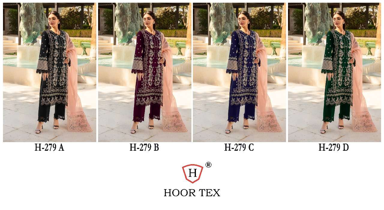 H-279-Hoor-Tex-Asliwholesale-z-Catalogue