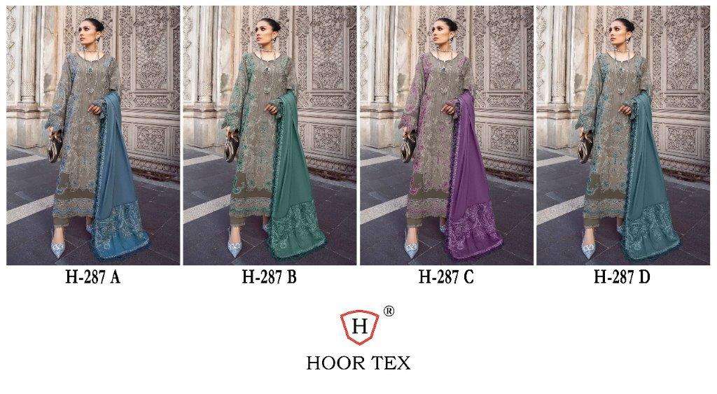 H-287-Hoor-Tex-Asliwholesale-z-Catalogue