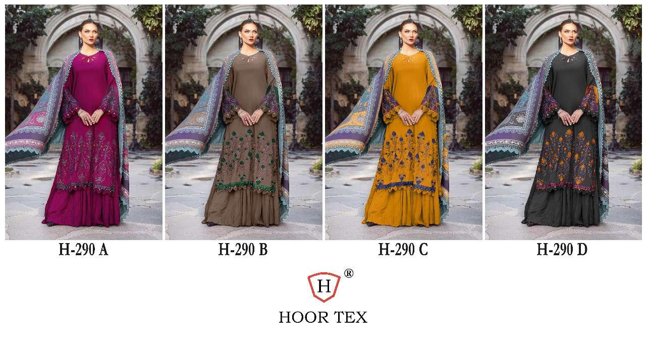 H-290-Hoor-Tex-Asliwholesale-z-Catalogue