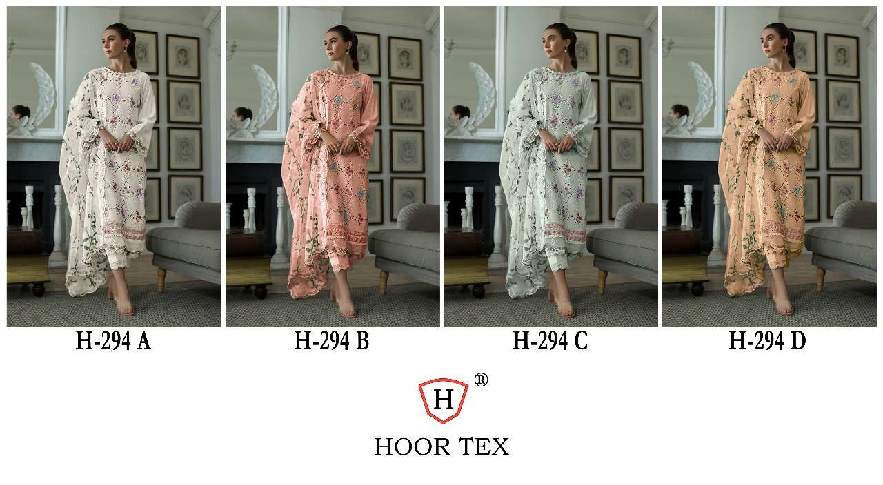 H-294-Hoor-Tex-Asliwholesale-z-Catalogue