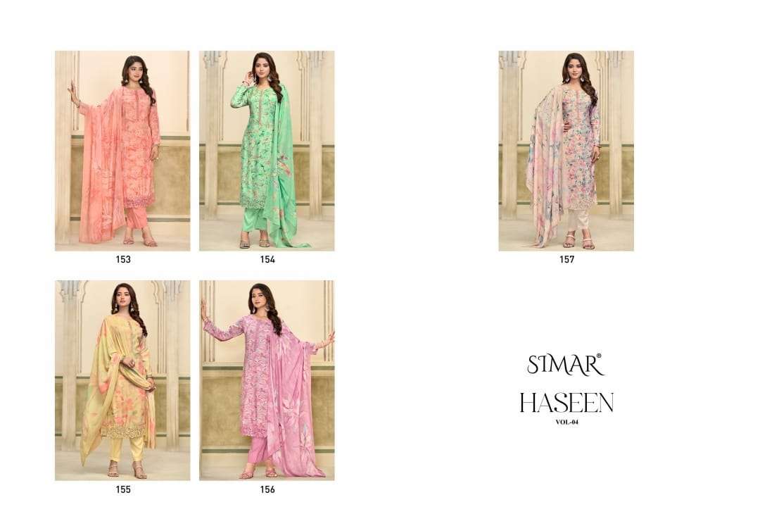 Haseen-Vol-04-Simar-Asliwholesale-z-Catalogue