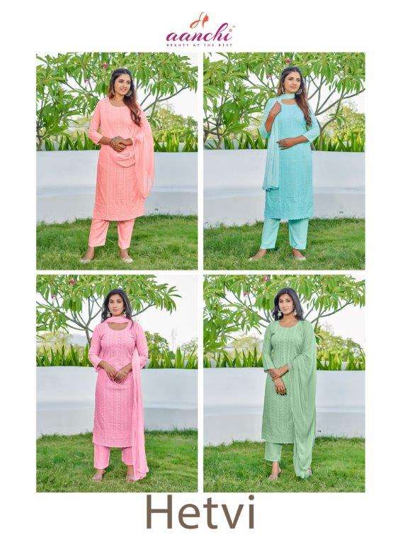 Hetvi-Aanchi-Asliwholesale-Catalogue