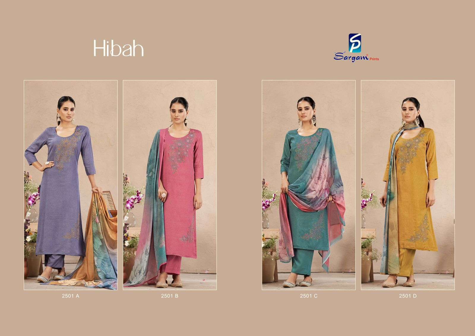 Hibah-Sargam-Asliwholesale-z-Catalogue