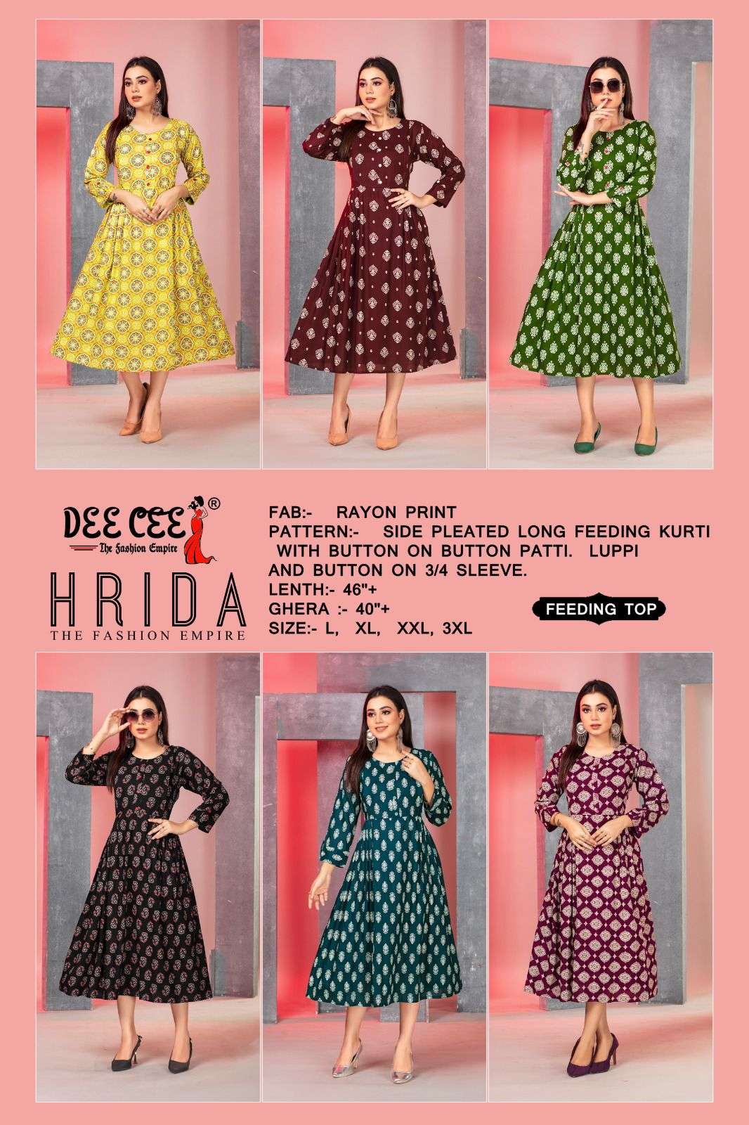 Hrida-Dee-Cee-Asliwholesale-Catalogue