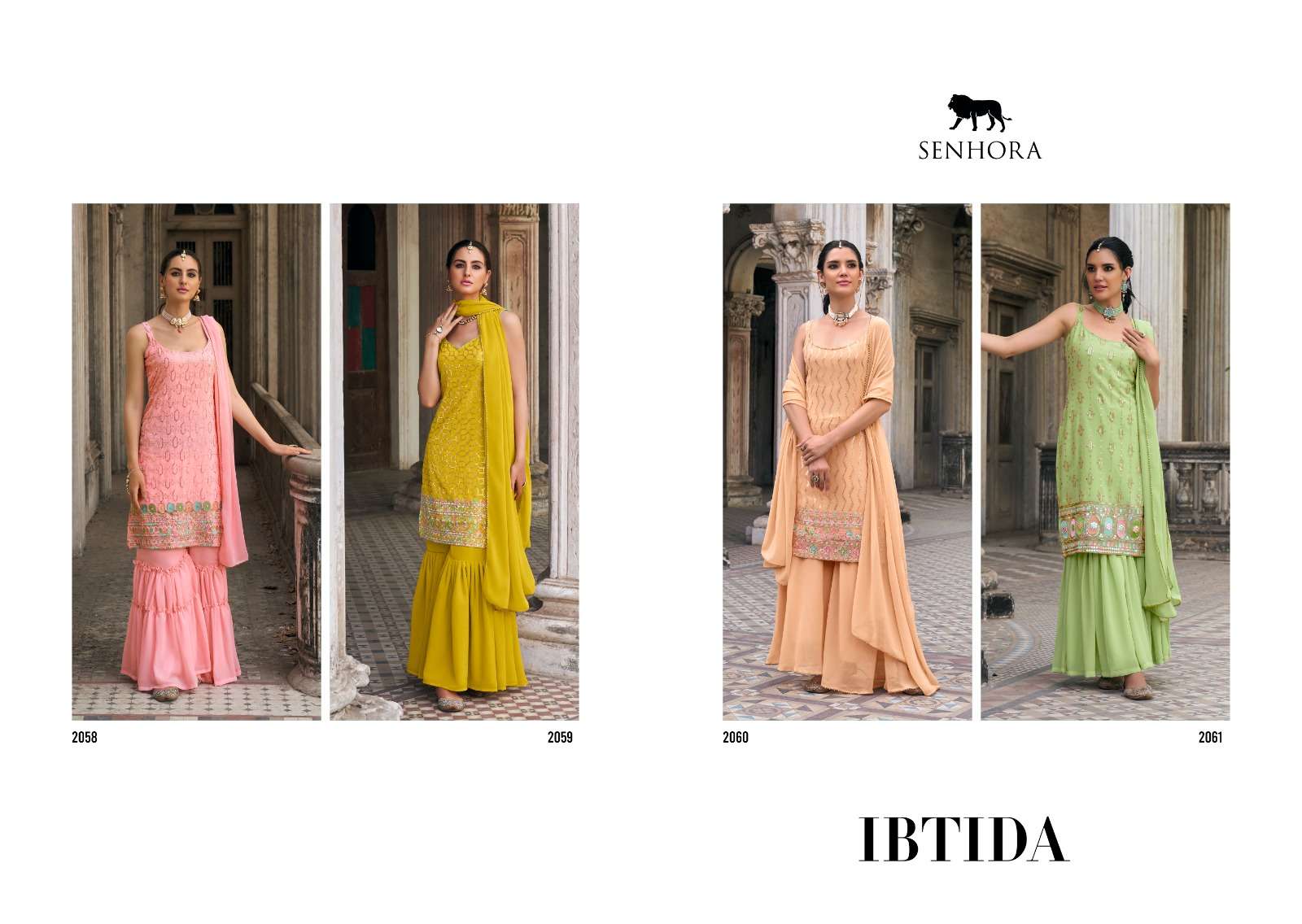 Ibtida-Senhora-Asliwholesale-Catalogue