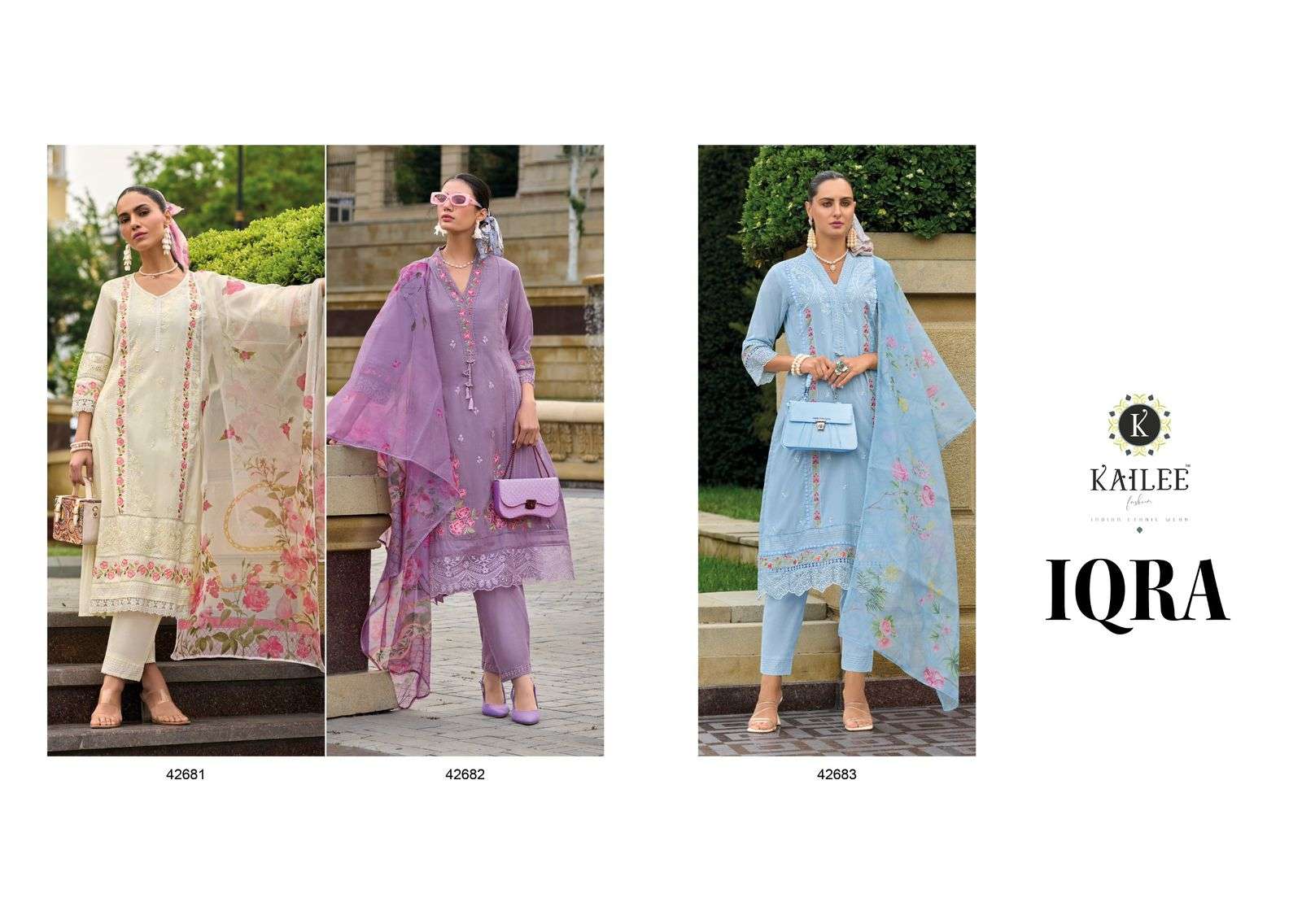 Iqra-Kailee-Asliwholesale-Catalogue