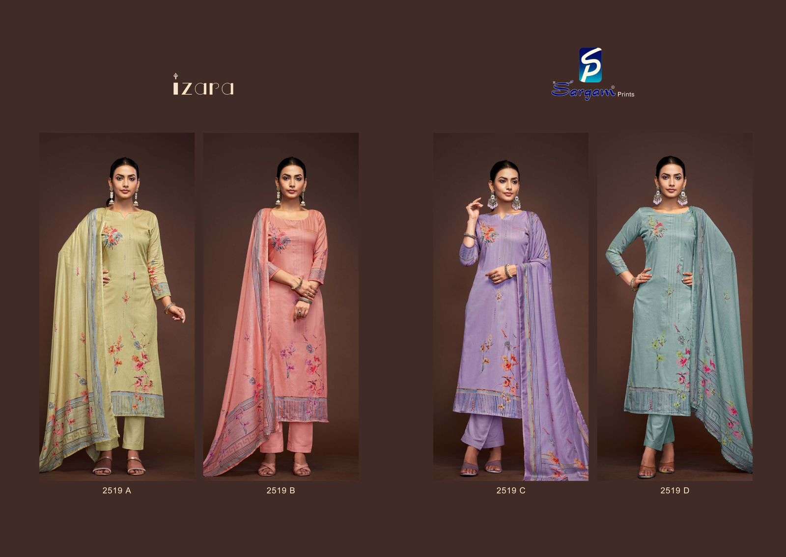Izara-Sargam-Asliwholesale-z-Catalogue