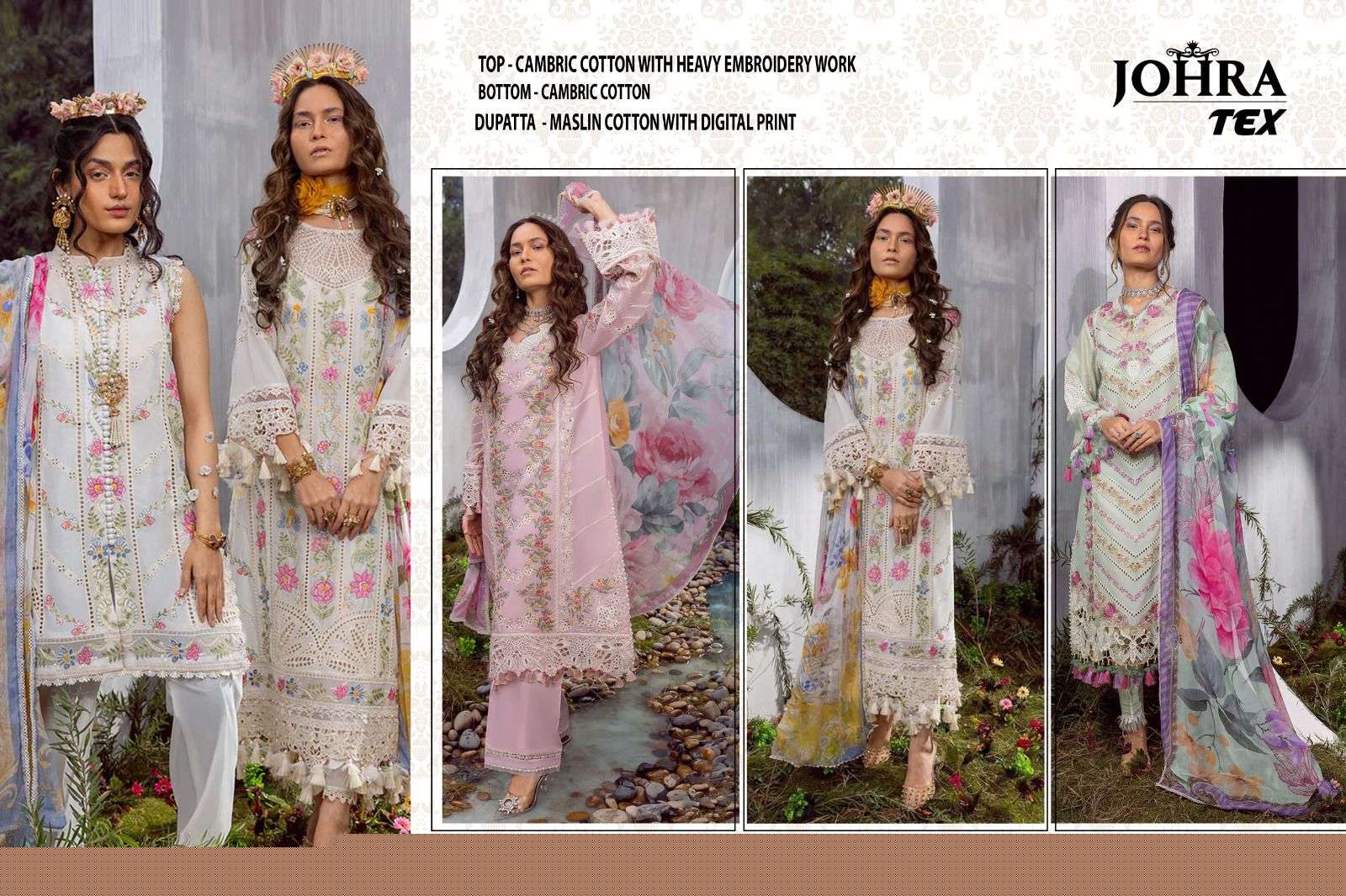 JT-145-Johra-Tex-Asliwholesale-z-Catalogue