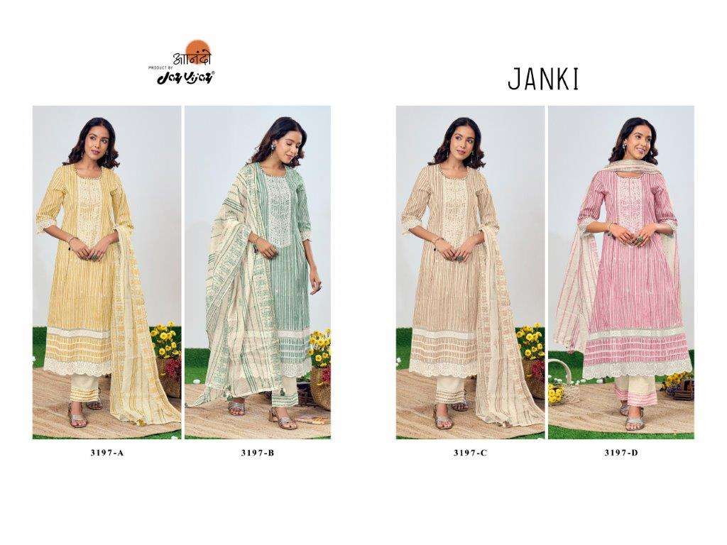 Janki-3197-Jay-Vijay-Asliwholesale-z-Catalogue