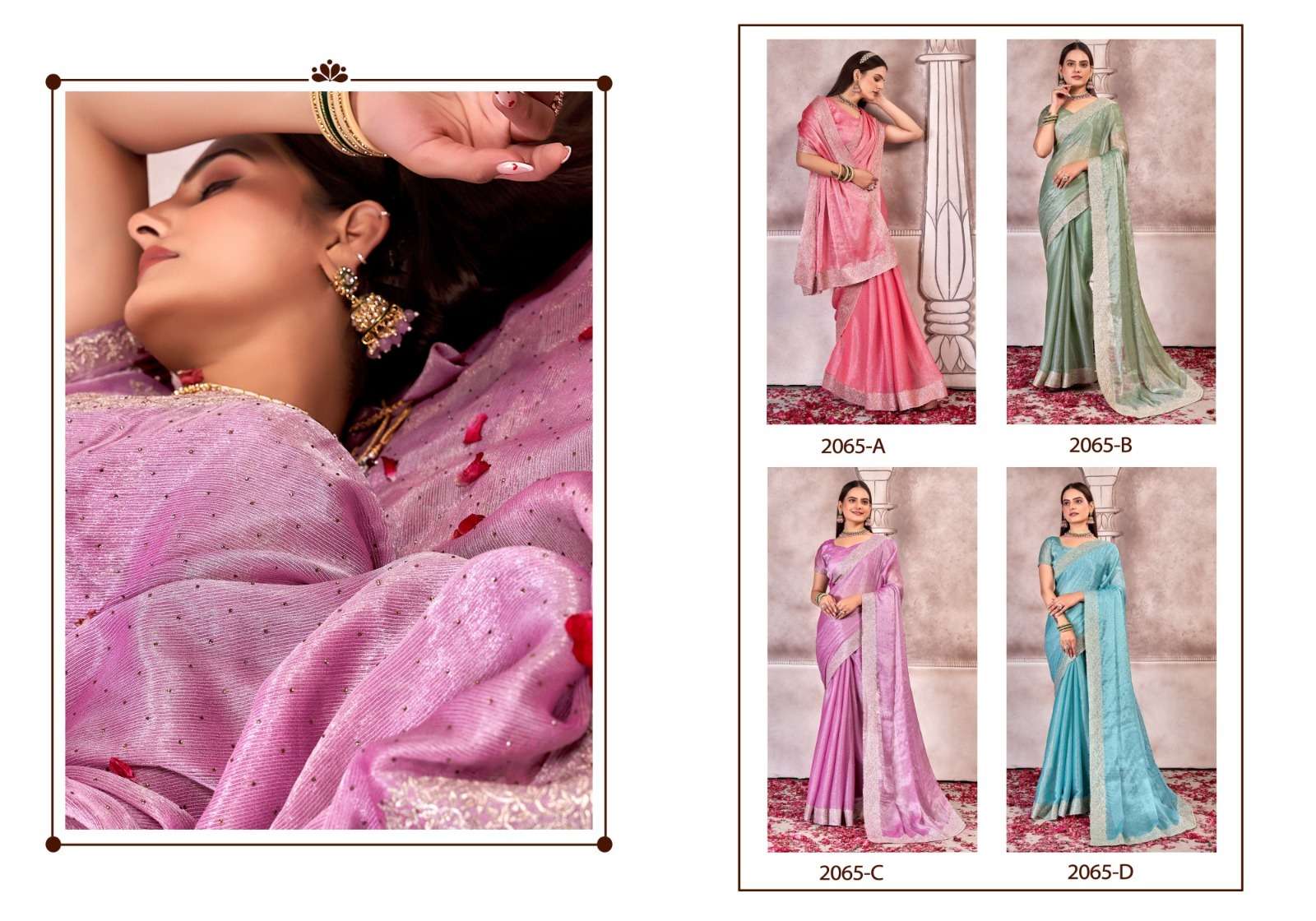 Jayshree-Asliwholesale-Catalogue