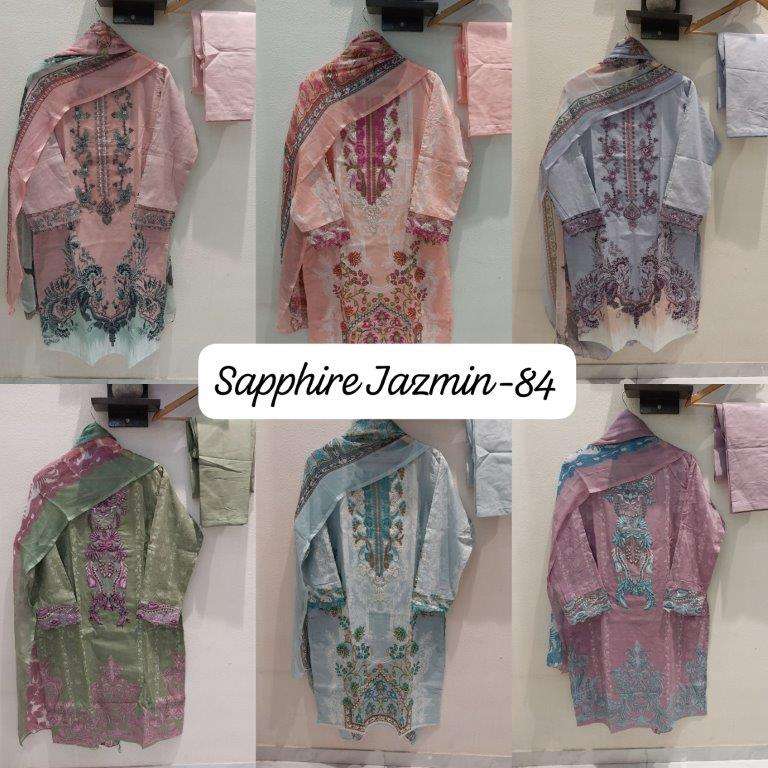 Jazmin-84-Sapphire-Asliwholesale-Catalogue