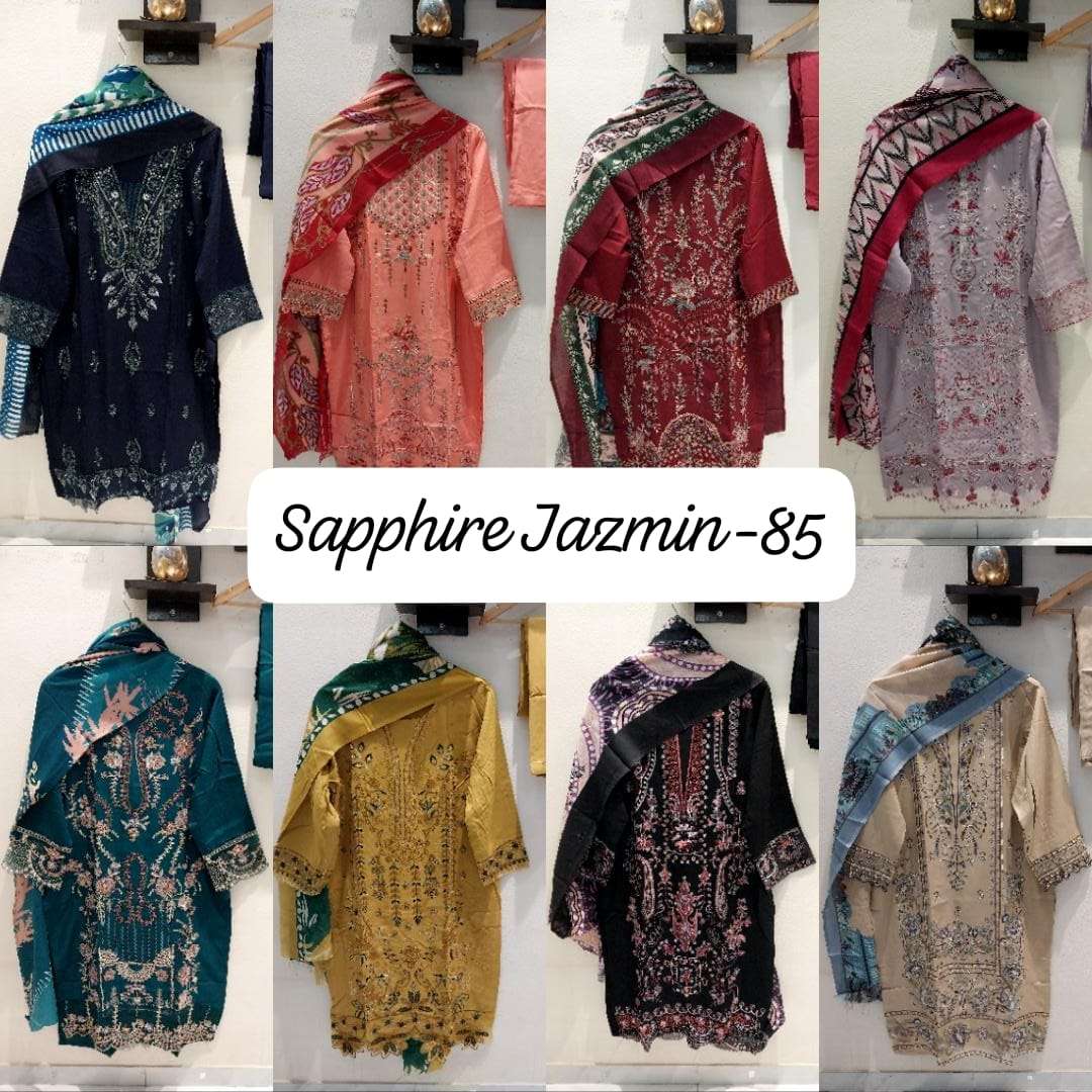 Jazmin-85-Sapphire-Asliwholesale-Catalogue