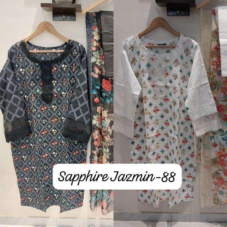 Jazmin-86-Sapphire-Asliwholesale-Catalogue