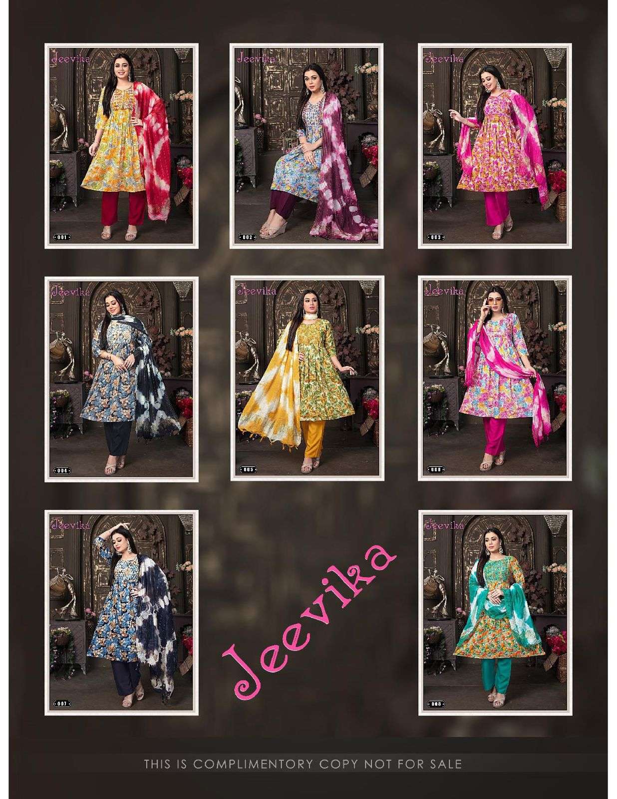 Jeevika-Asliwholesale-Catalogue