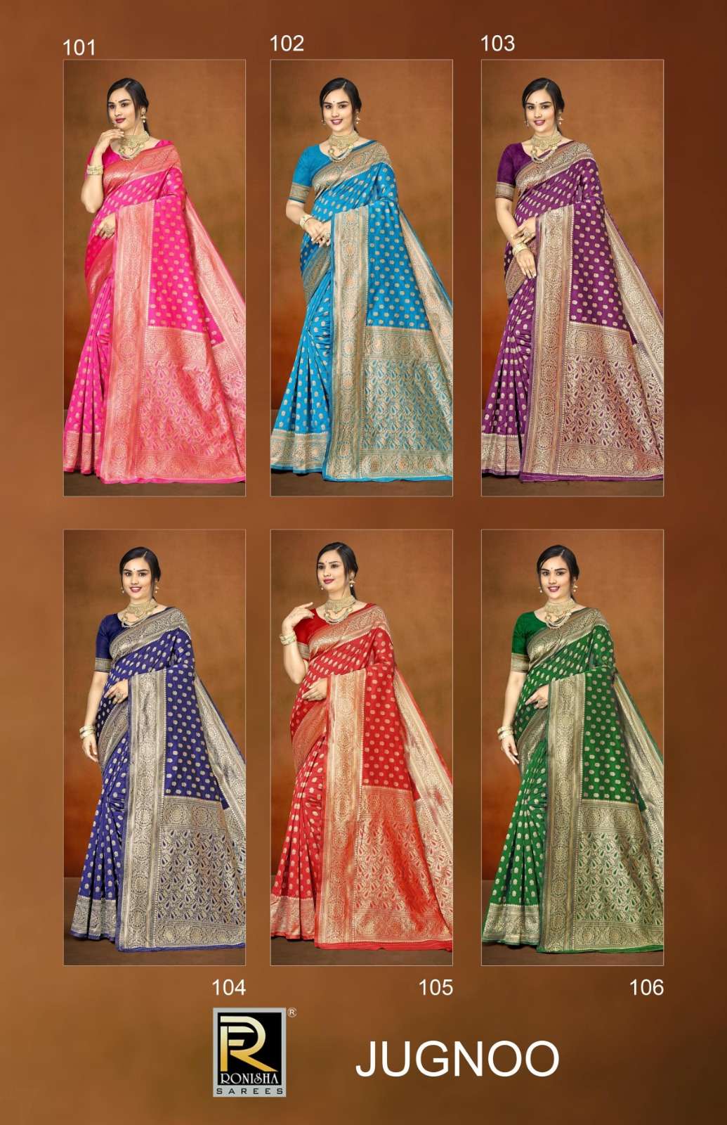 Jugnoo-Ronisha-Asliwholesale-Catalogue