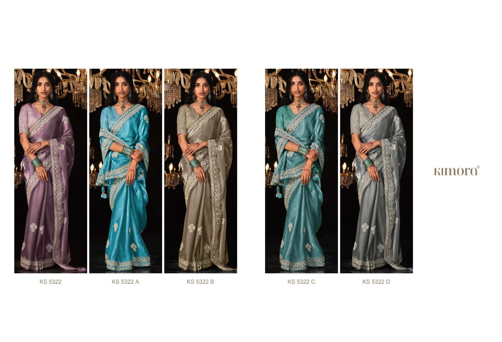 KS-5322-Kimora-Asliwholesale-z-Catalogue