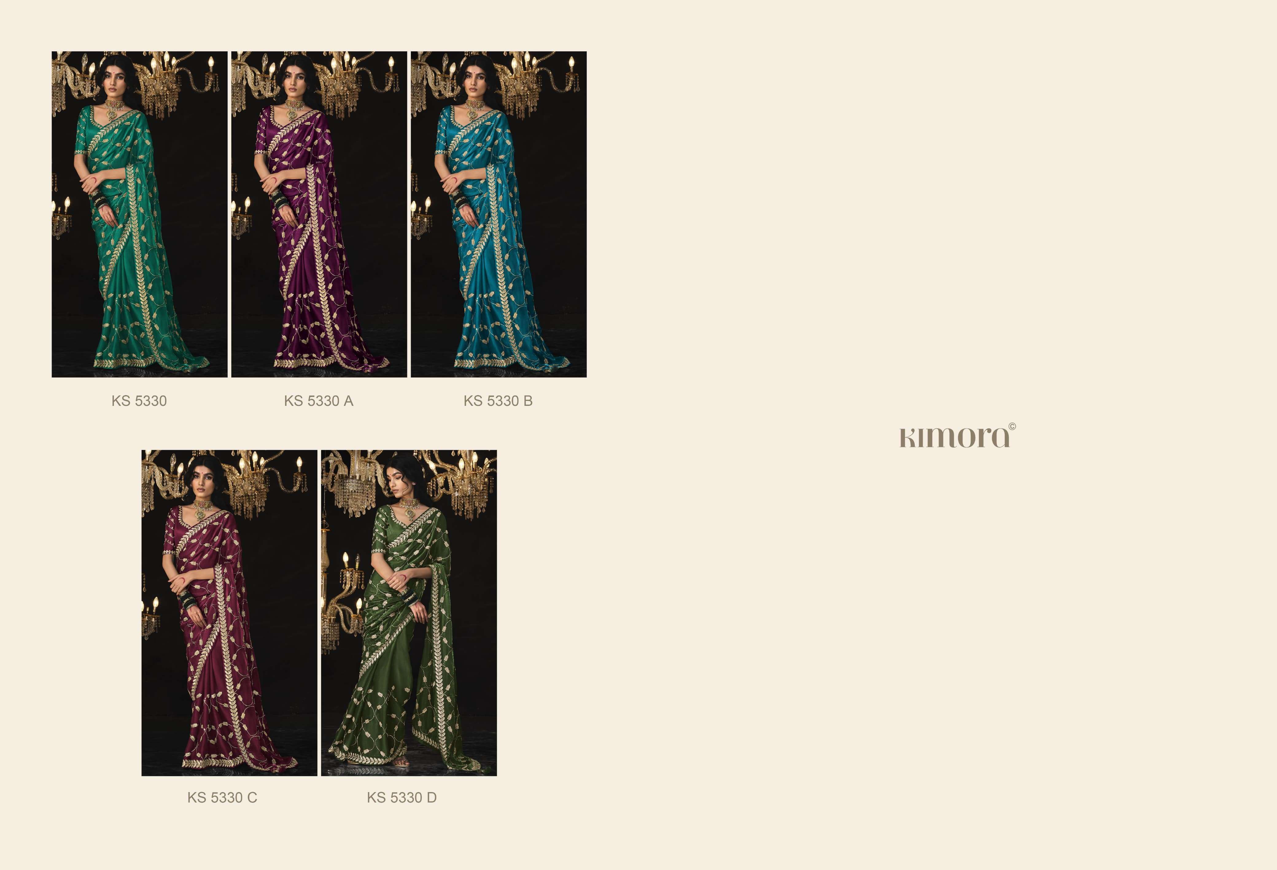 KS-5330-Kimora-Asliwholesale-z-Catalogue