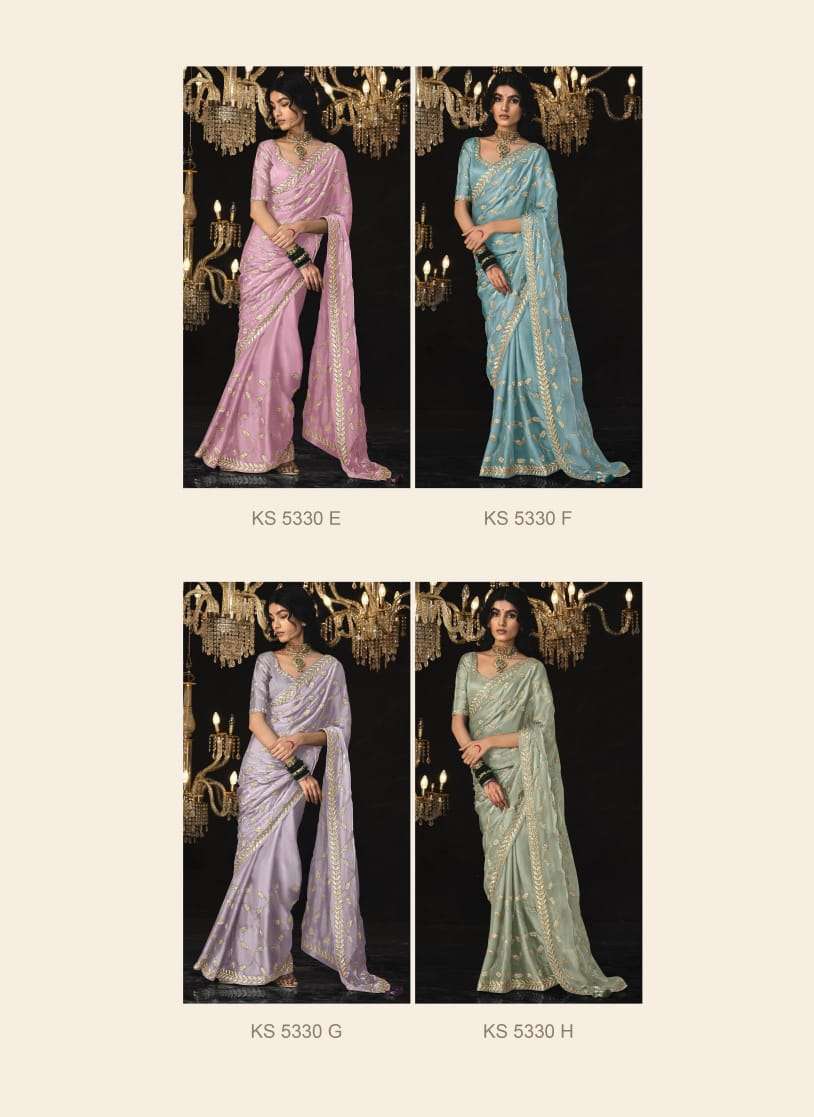 KS-5330-Kimora-Asliwholesale-z-Catalogue1