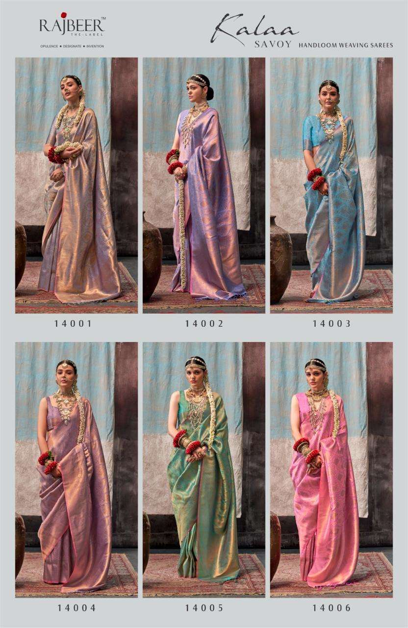 Kalaa-Savoy-Rajbeer-Asliwholesale-Catalogue