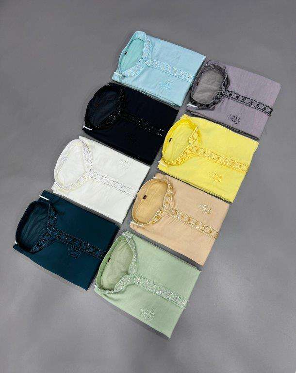Kalki-Asliwholesale-Catalogue