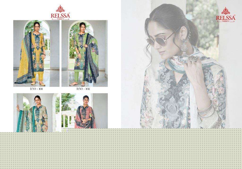 Kanak-Relssa-Asliwholesale-z-Catalogue