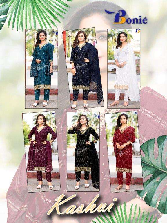 Kashvi-Bonie-Asliwholesale-Catalogue