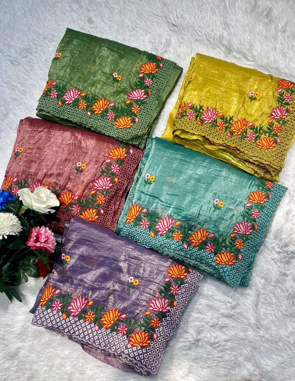 Kaviya-Asliwholesale-Catalogue