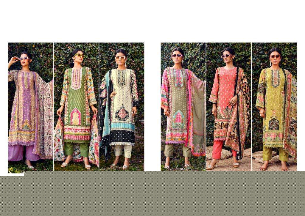Kayra-Rupali-Asliwholesale-Catalogue