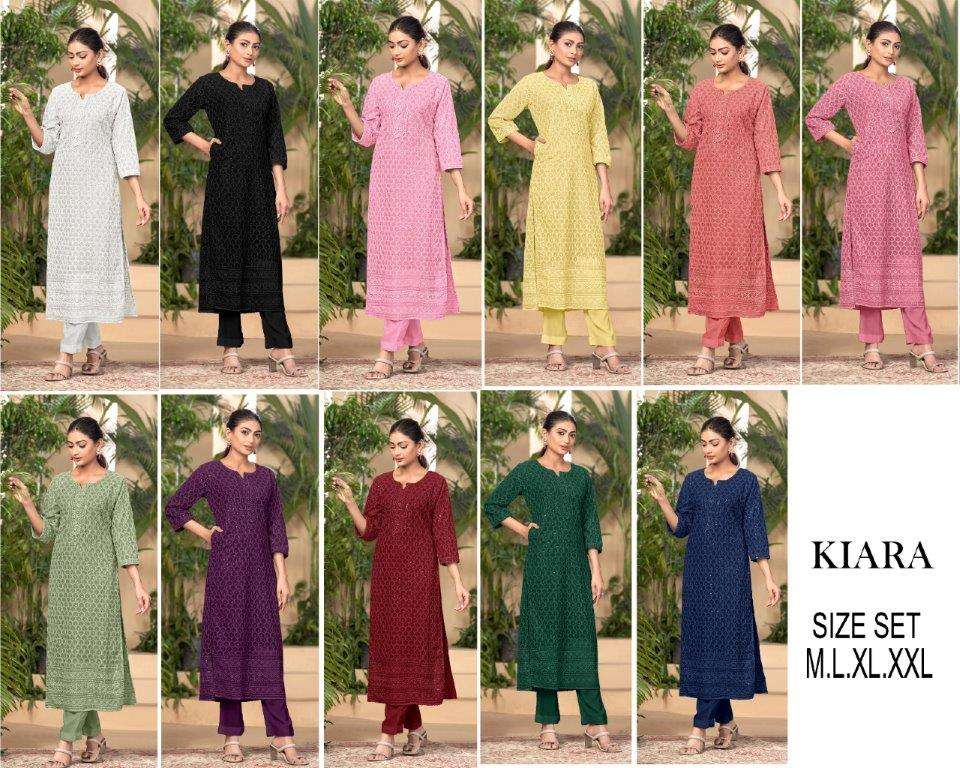 Kiara-Tunic-House-Asliwholesale-catalogue