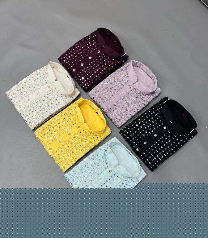 Kohinoor-Asliwholesale-Catalogue