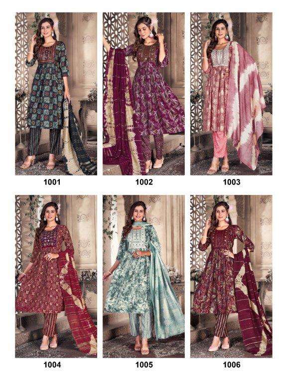 Krishna-Pashmina-Asliwholesale-Catalogue