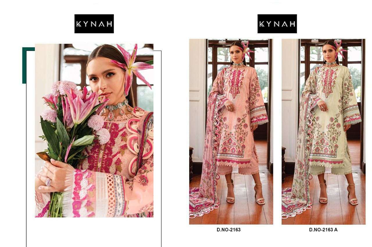 Kynah-2163-Asliwholesale-Catalogue