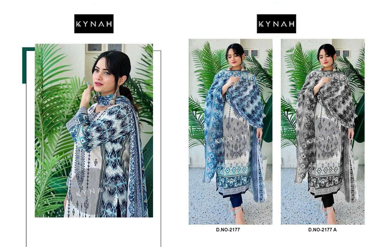 Kynah-2177-Asliwholesale-z-Catalogue