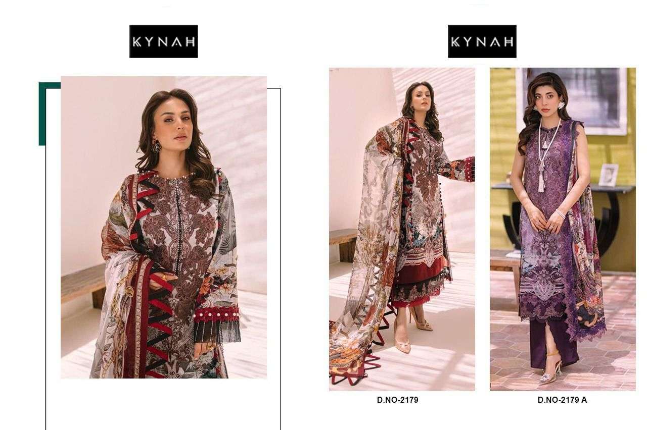 Kynah-2179-Asliwholesale-z-Catalogue