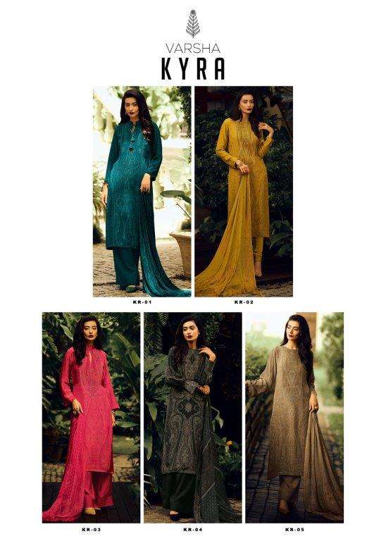 Kyra-Varsha-Asliwholesale-z-Catalogue