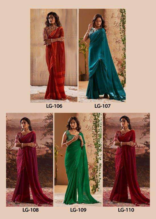 Lagan-Stavan-Asliwholesale-Catalogue1