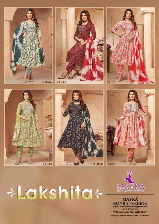 Lakshita-Mayra-Asliwholesale-Catalogue
