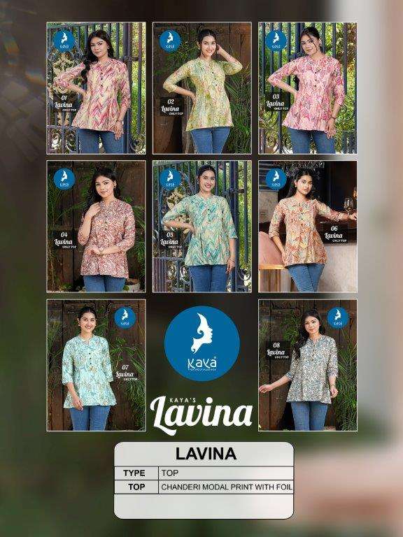 Lavina-Kaya-Asliwholesale-z-Catalogue
