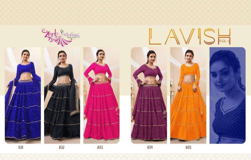 Lavish-Vol-1-Zeel-Clothing-Asliwholesale-z-Catalogue