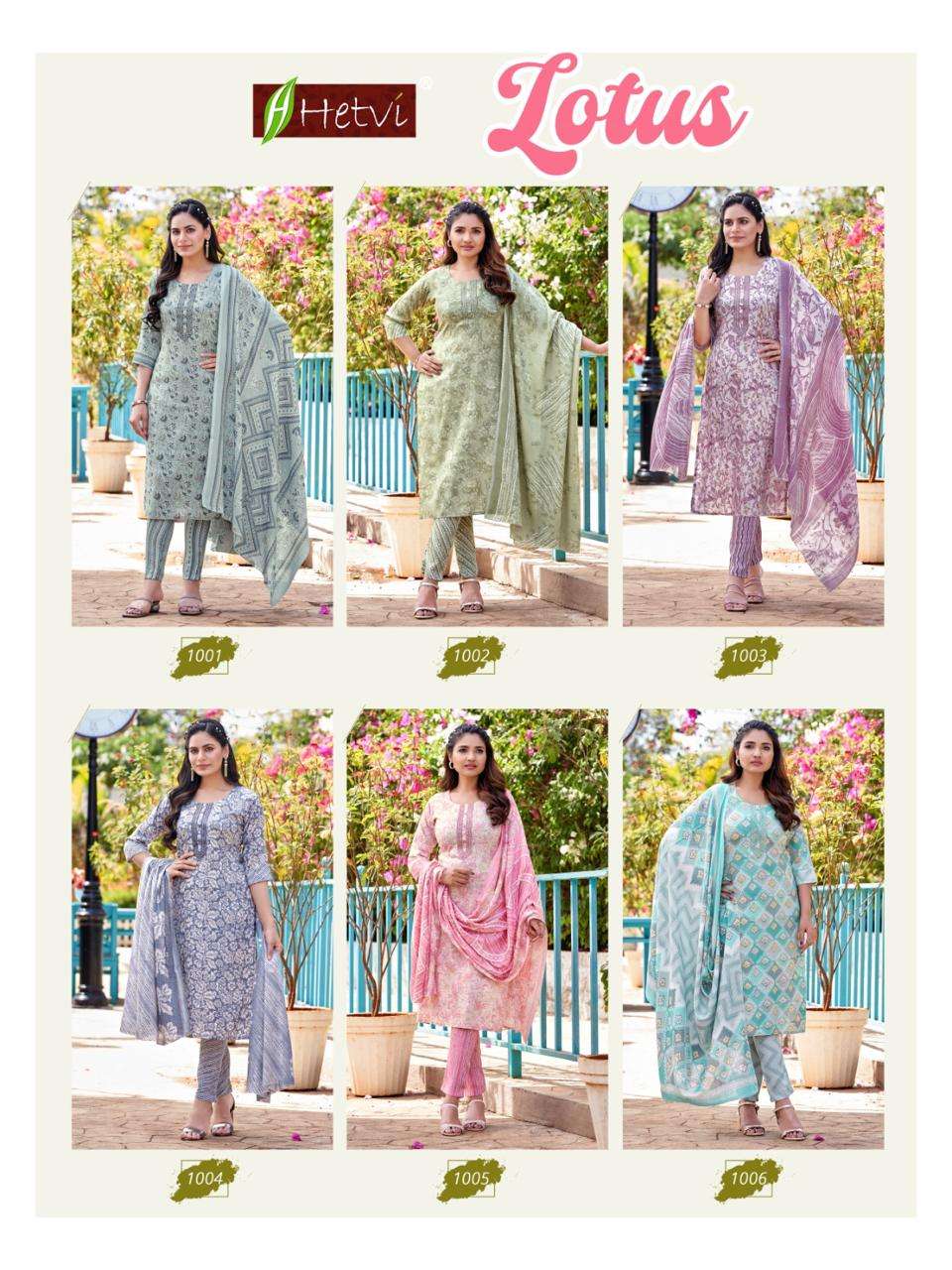 Lotus-Hetvi-Asliwholesale-Catalogue